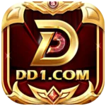 Dd1