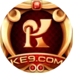 Ke9