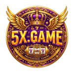 5X.game 2 5x game login