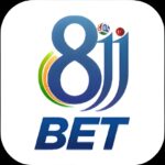 8Jjbet Login 3 Picsart 26 03 11 11 50 59 282 e1773295005208